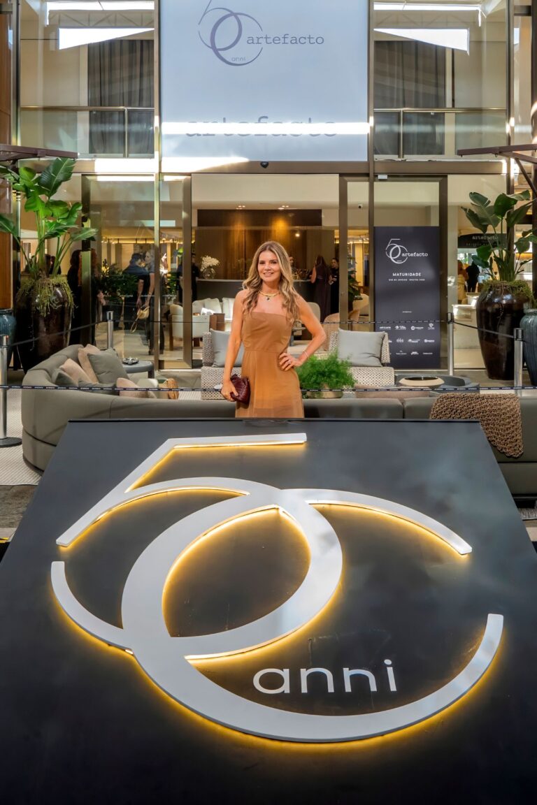 Marcia Meira Arquitetura e Interiores