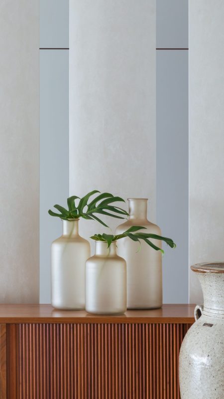 Apartamento em São Conrado