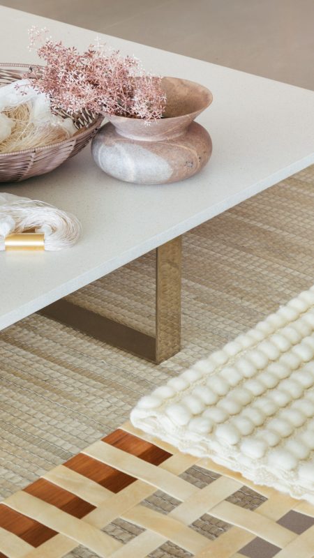 Apartamento em São Conrado