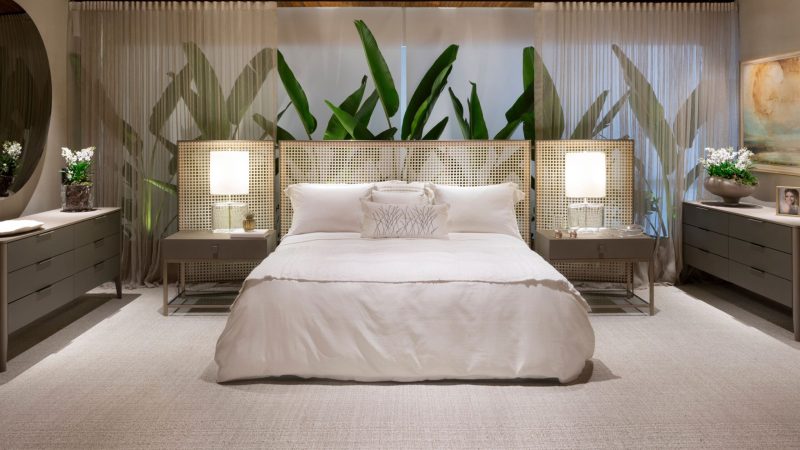 Marcia Meira Arquitetura e Interiores